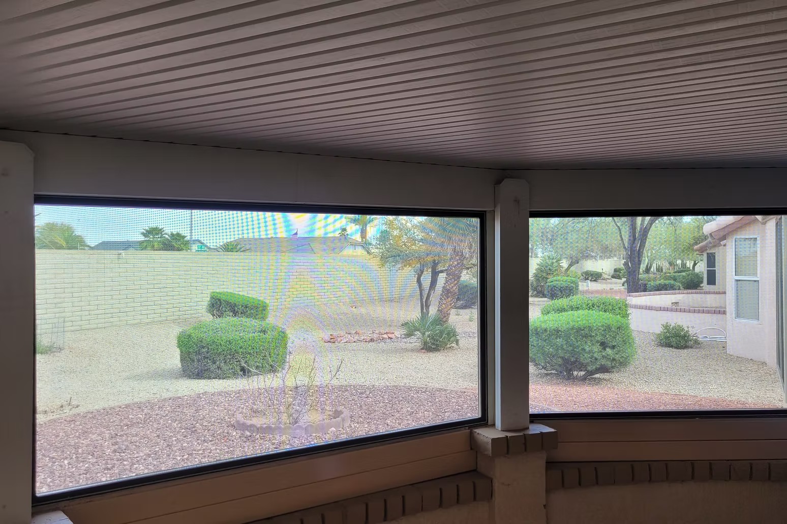 imageye___-_imgi_10_Paramount-Security-Screens-Arizona