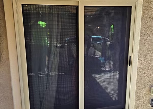 imageye___-_imgi_10_Paramount-Security-Screens-Double-Doors-Arizona-Las-Vegas-1