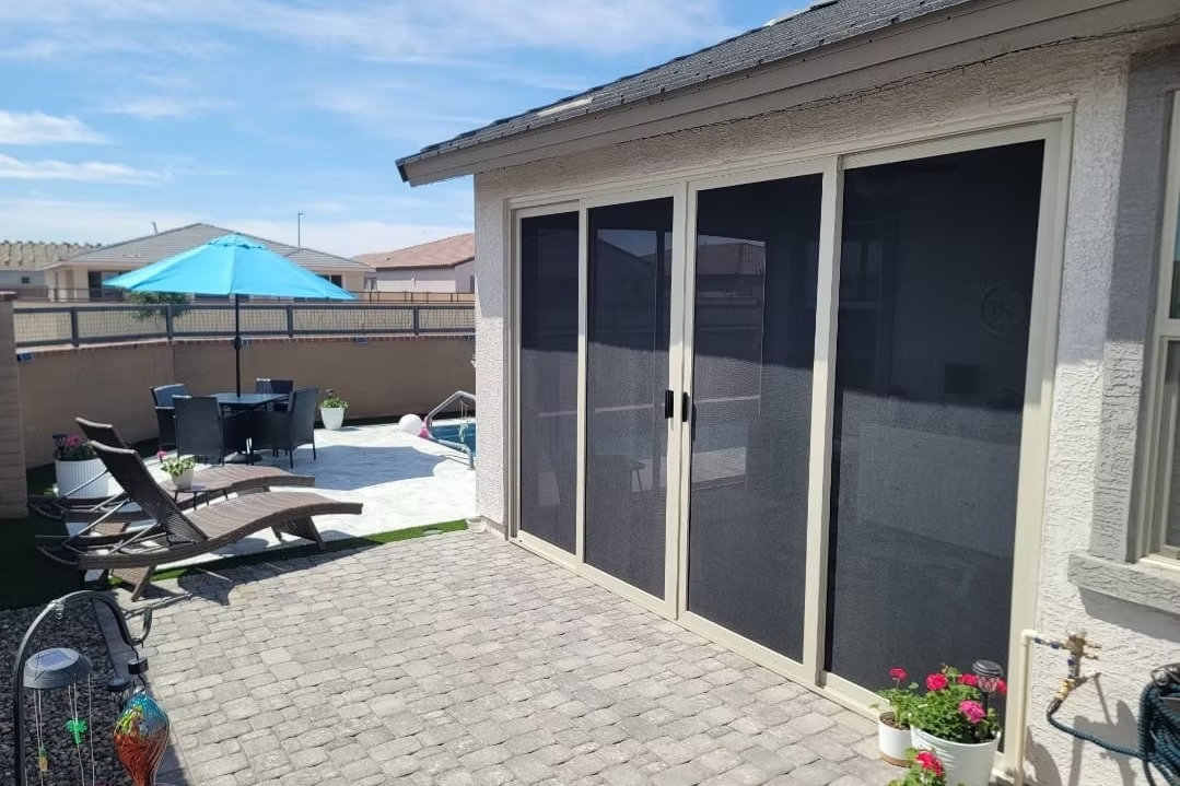 imageye___-_imgi_12_Paramount-Security-Screens-Patio-Enclosures