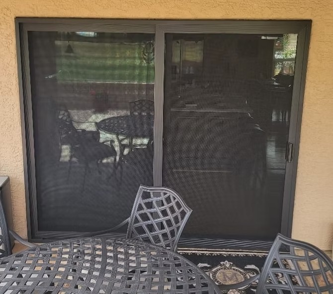 imageye___-_imgi_14_Paramount-Security-Screens-Cheap