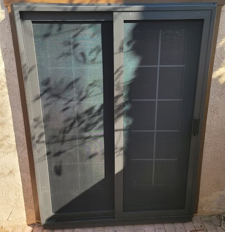 imageye___-_imgi_15_Paramount Security Screens French Doors Arizona Las Vegas