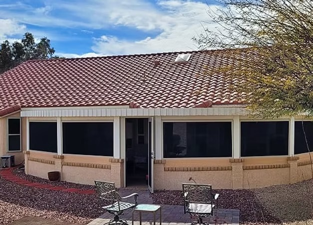imageye___-_imgi_1_Paramount-Security-Screens-Arizona-Las-Vegas-Sun-City-Home-Wraps