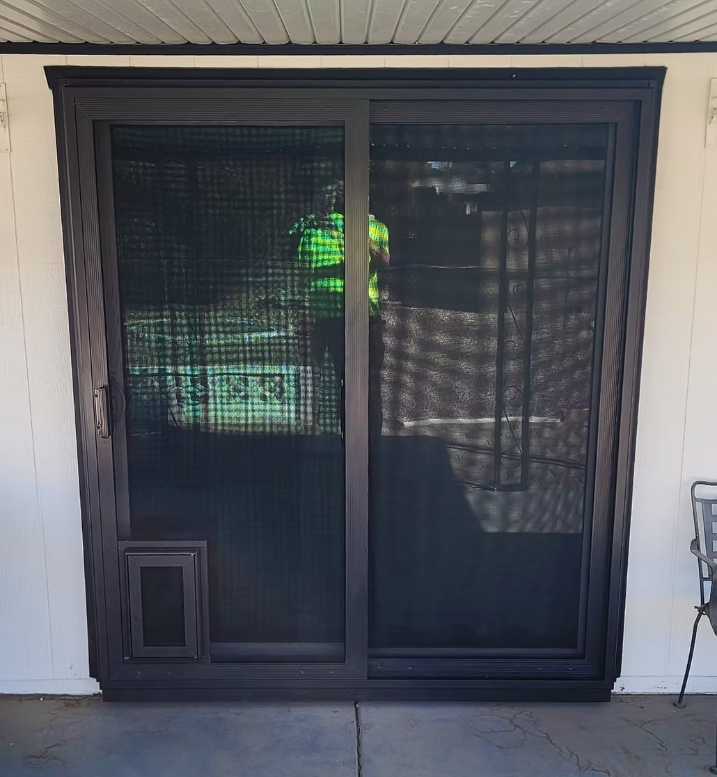 imageye___-_imgi_25_Paramount-Security-Screens-Doggy-Doors-Arizona-Las-Vegas
