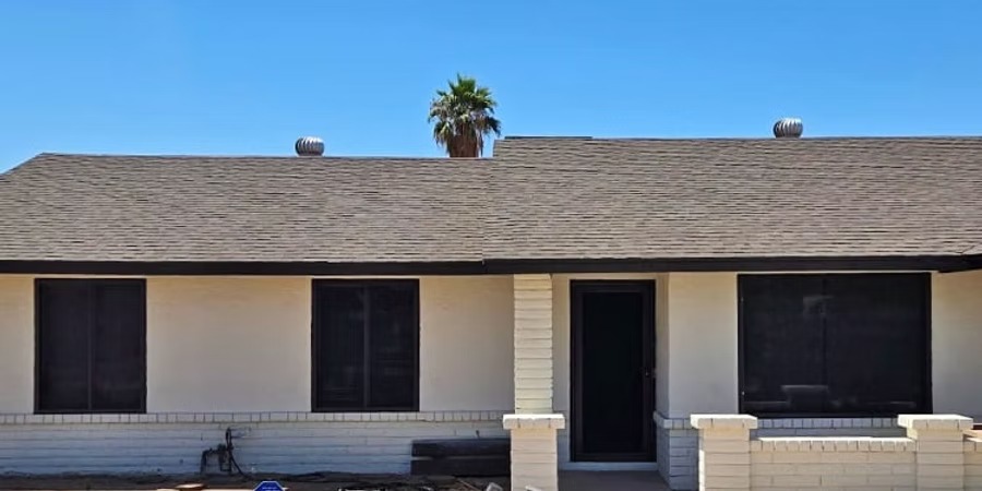 imageye___-_imgi_2_Paramount-Security-Screens-Arizona-Las-Vegas-Sun-City-Whole-Home-Phoenix-Scottsdale