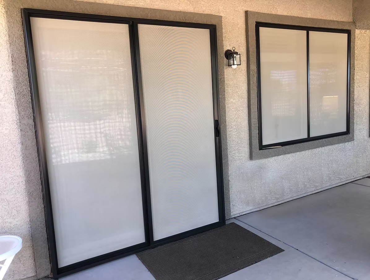 imageye___-_imgi_30_Paramount-Security-Screens-Arizona-Vegas
