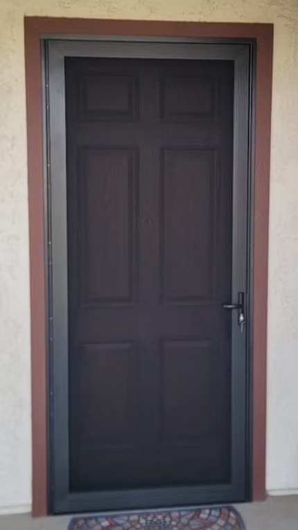 imageye___-_imgi_32_Paramount-Security-Screens-Arizona
