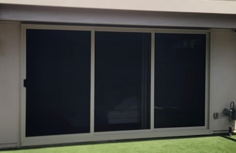 imageye___-_imgi_33_Paramount-Security-Screens-Patio-Doors