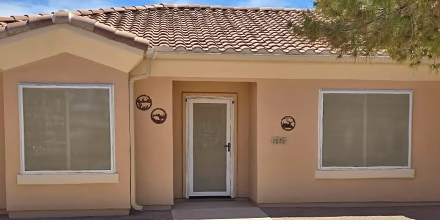 imageye___-_imgi_3_Paramount-Security-Screens-Arizona-Las-Vegas-Sun-City-Whole-Home-Sun-City-Las-Vegas