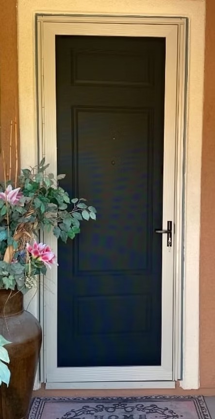 imageye___-_imgi_40_Paramount-Security-Screens-Affordable