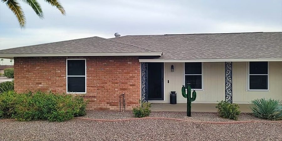 imageye___-_imgi_4_Paramount-Security-Screens-Arizona-Las-Vegas-Sun-City-Whole-Home-Phoenix
