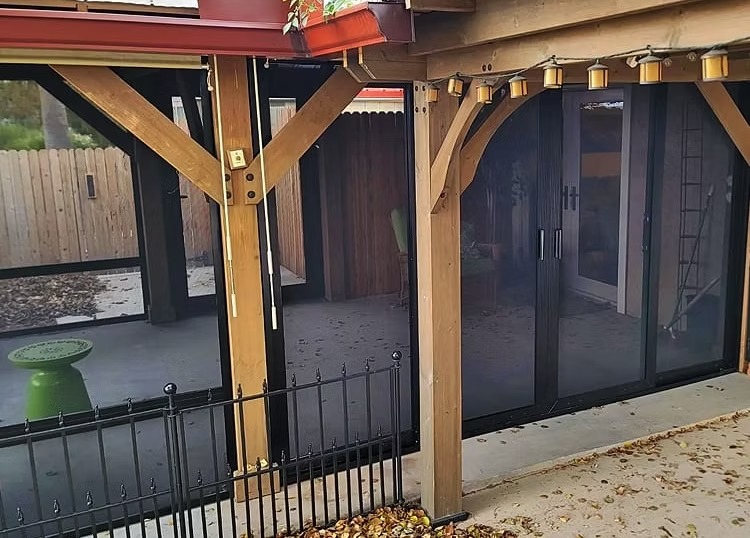 imageye___-_imgi_6_Paramount-Security-Screens-Arizona-Phoenix-Maricopa-Sun-City-Phoenix-Las-Vegas-Patio-Enclo