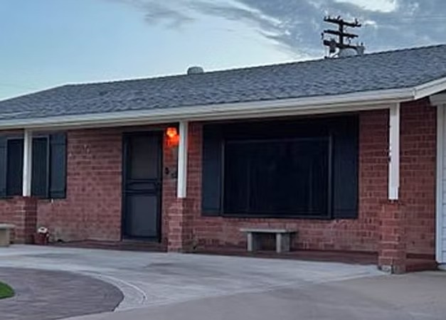 imageye___-_imgi_8_Paramount-Security-Screens-Arizona-Las-Vegas-Sun-City-Whole-Home-Sun-City