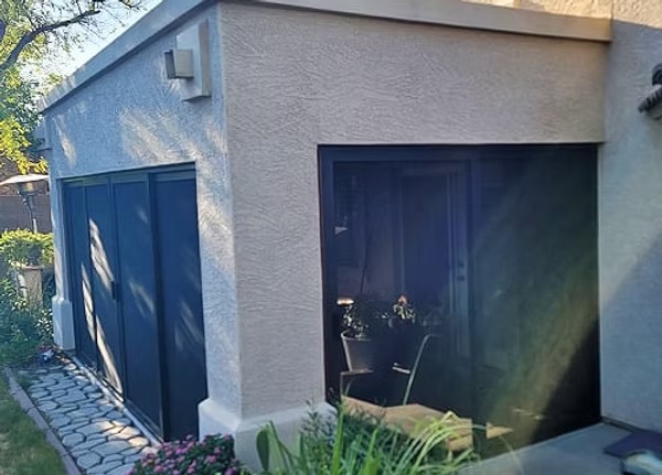 imageye___-_imgi_9_Paramount-Security-Screens-Sliding-Patio-Doors-Arizona-Las-Vegas-1