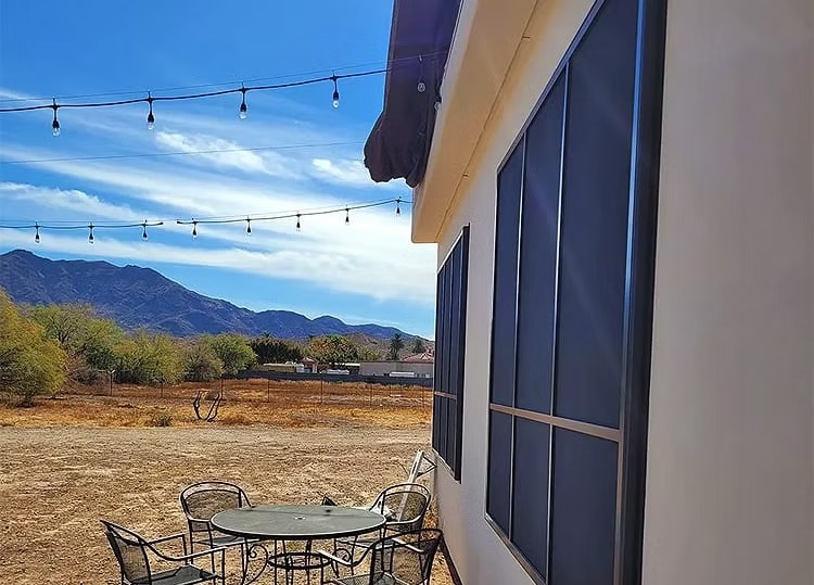 imgi_2_Paramount-Security-Screens-Arizona-Sedona-Phoenix-Vegas-Mesa-Scottsdale-Sun-City