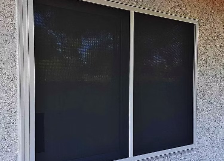 imgi_3_Paramount-Security-Screens-Arizona-Sedona-Phoenix-Vegas-Scottsdale-Sun-City