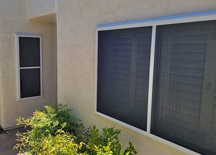 imgi_4_Paramount-Security-Screens-Arizona-Sedona-Phoenix-Vegas-Mesa-Scottsdale
