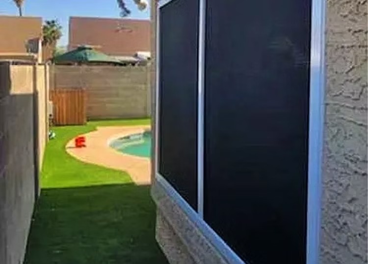 imgi_5_Paramount-Security-Screens-Arizona-Sedona-Phoenix-Las-Vegas-Mesa-Scottsdale