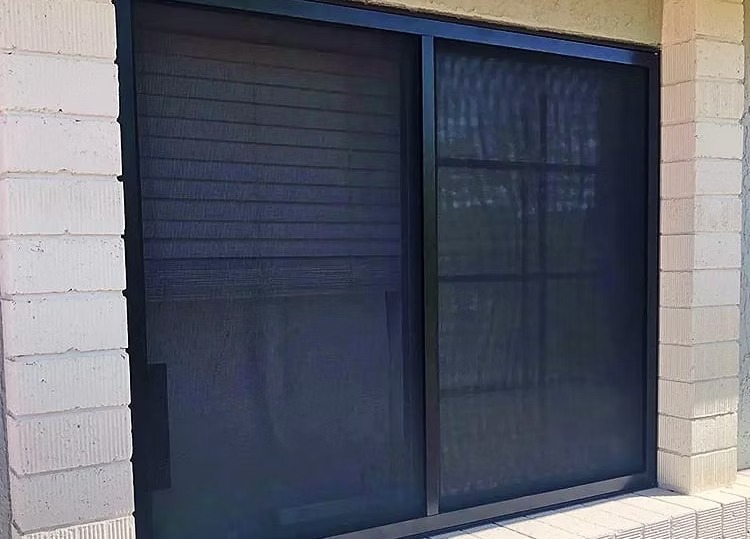imgi_6_Paramount-Security-Screens-Arizona-Sedona-Phoenix-Vegas-Scottsdale-Sun-City-Surprise