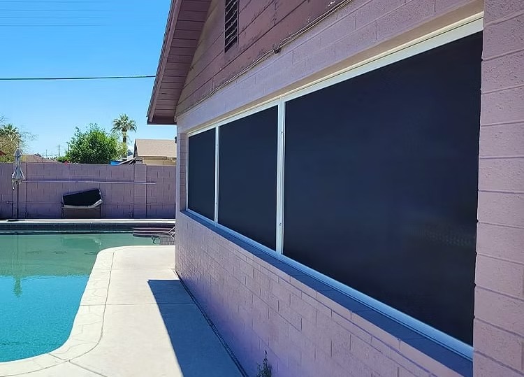 imgi_9_Paramount-Security-Screens-Arizona-Phoenix--Sun-City-Maricopa-Mohave-County