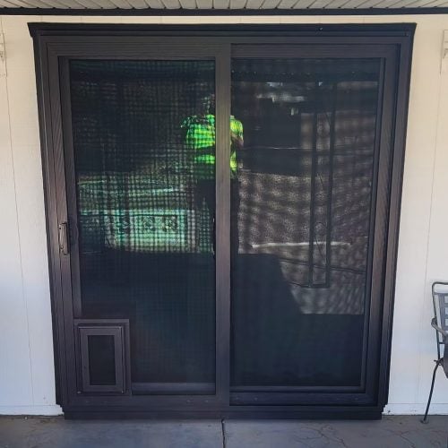 imageye___-_imgi_25_Paramount-Security-Screens-Doggy-Doors-Arizona-Las-Vegas