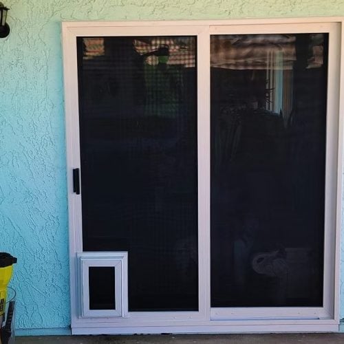 imageye___-_imgi_26_Paramount-Security-Screens-Dog-Doors-Las-Vegas-Nevada-Arizona